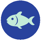Pescado