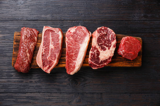 Carnes